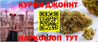 молекула духа Ливны