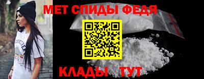 jwh Ликино-Дулёво
