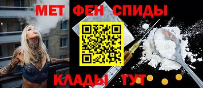 jwh Ликино-Дулёво